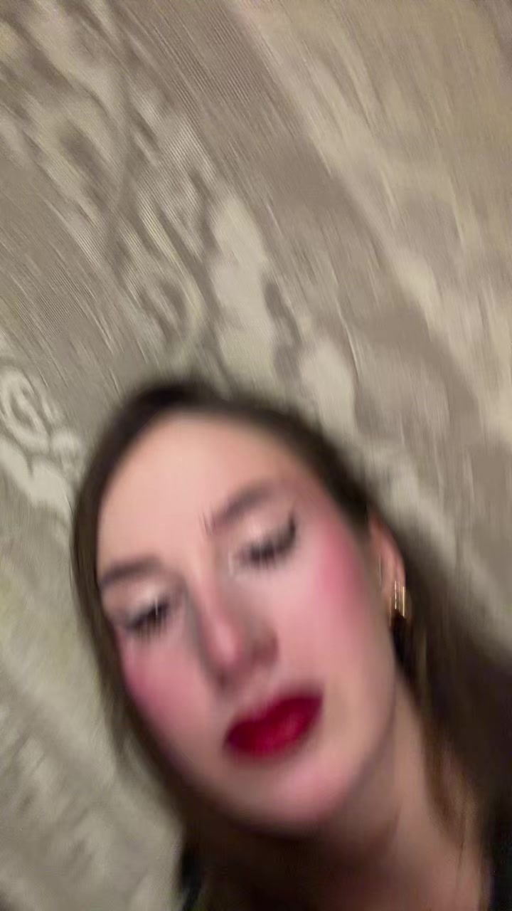 @Селин