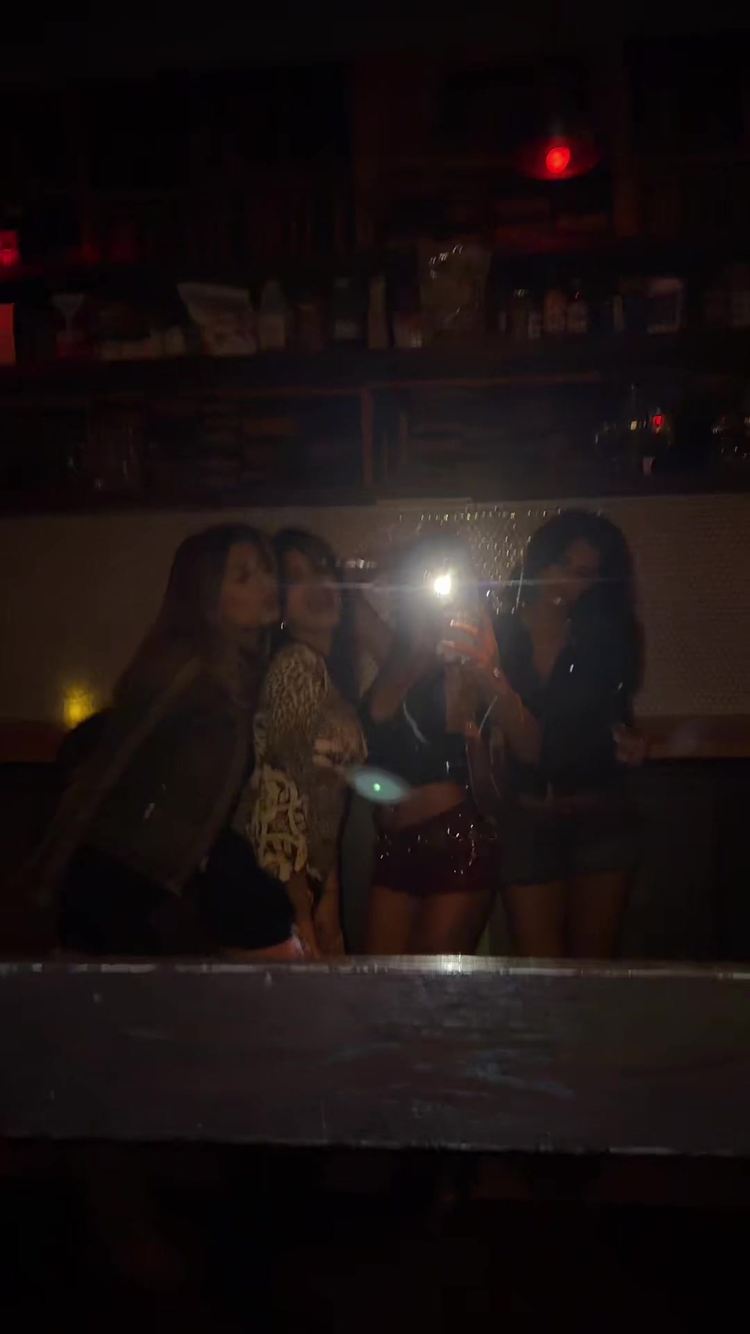 @sana🥂