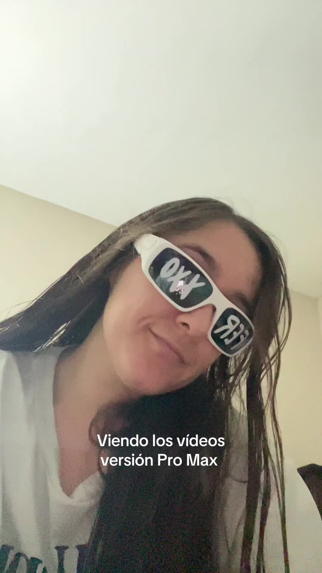 @lulu ochoa