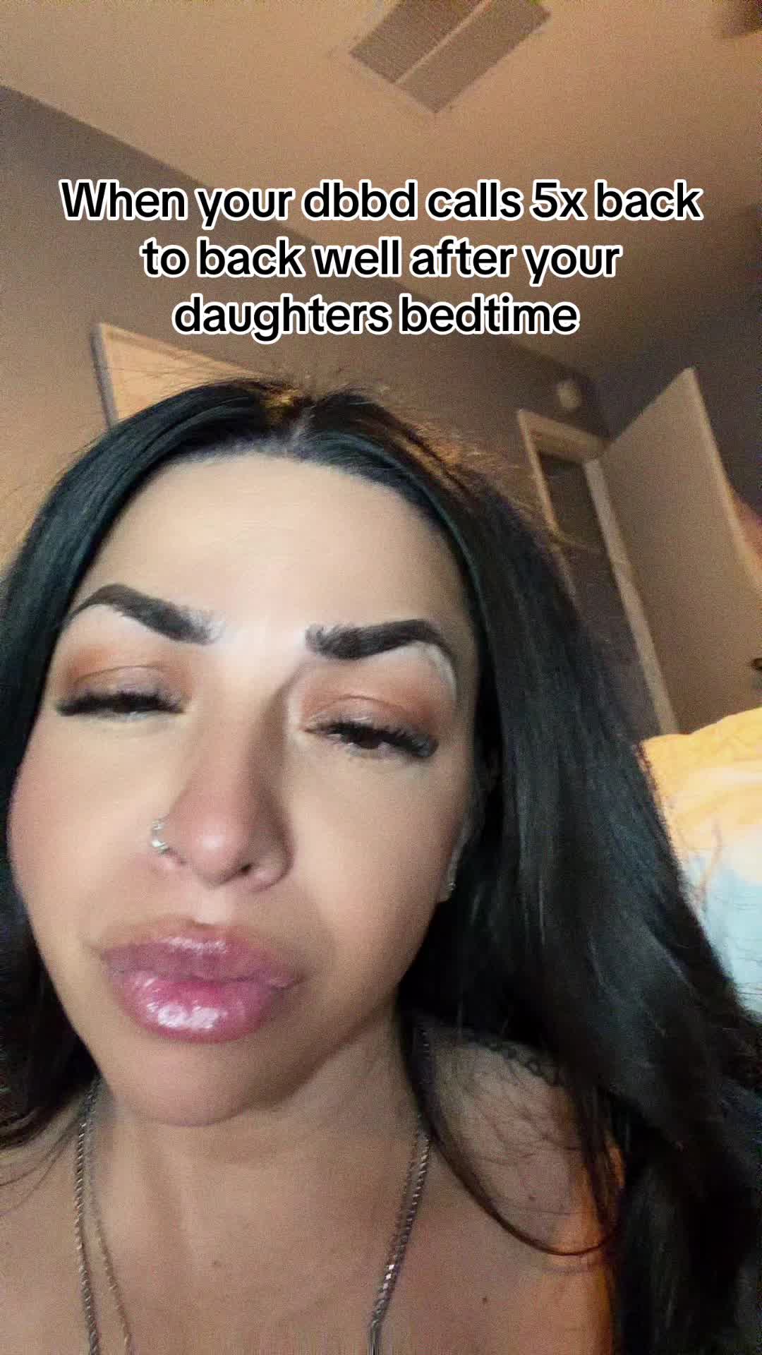 @Vih