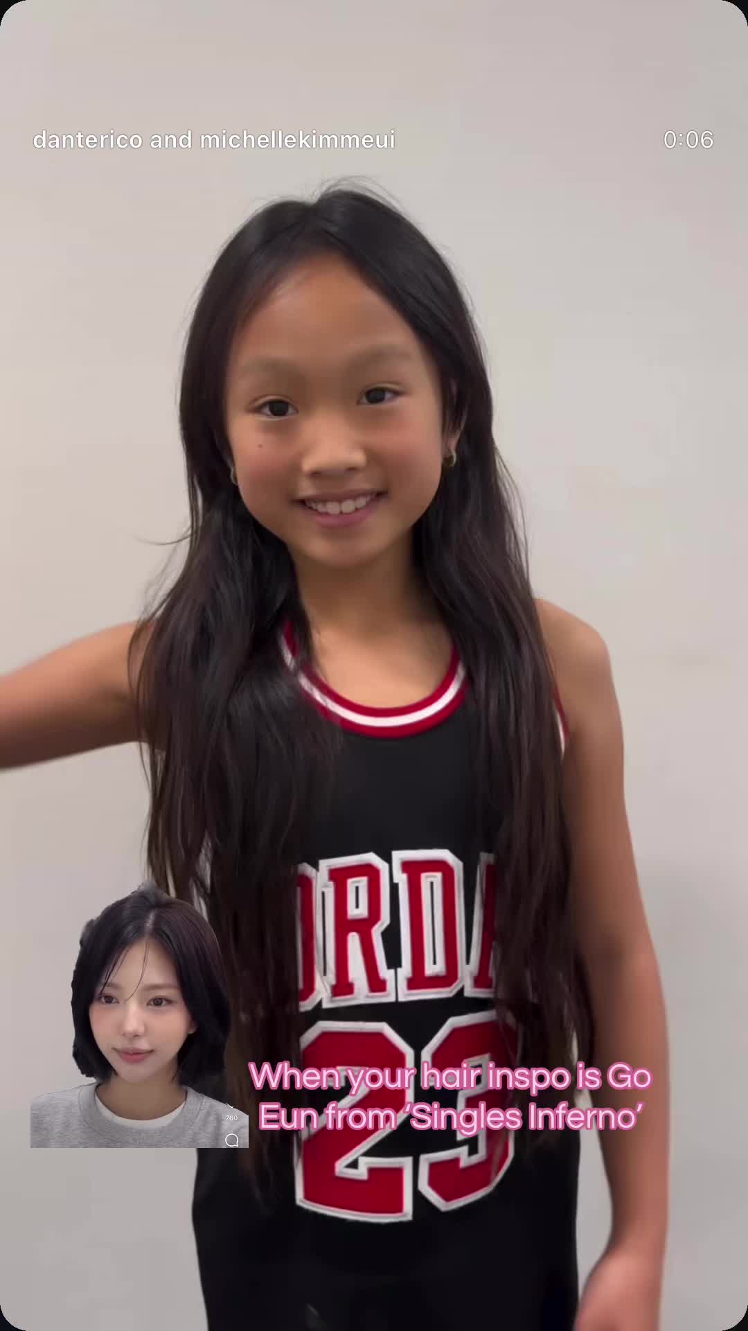 @Meghan Mapalo