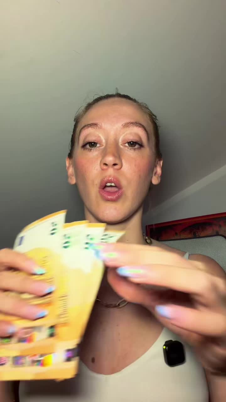 @Giorgia Ravazzoni