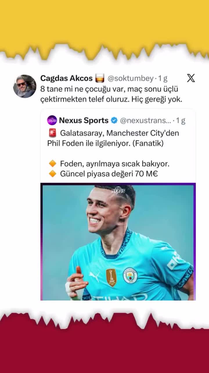 @Futbolfeedleri