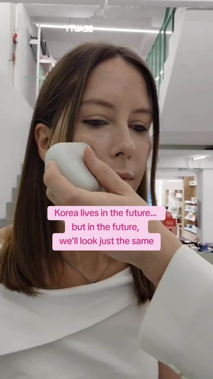 @Spence 🇰🇷 Life in Korea