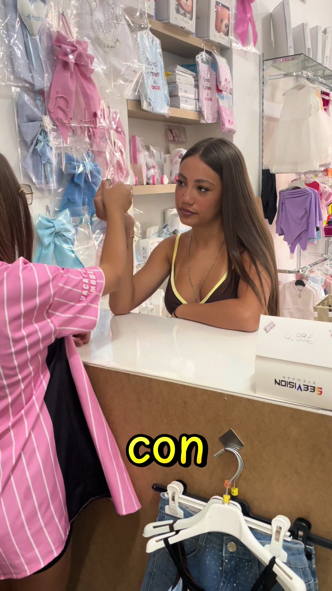 @BabyChic