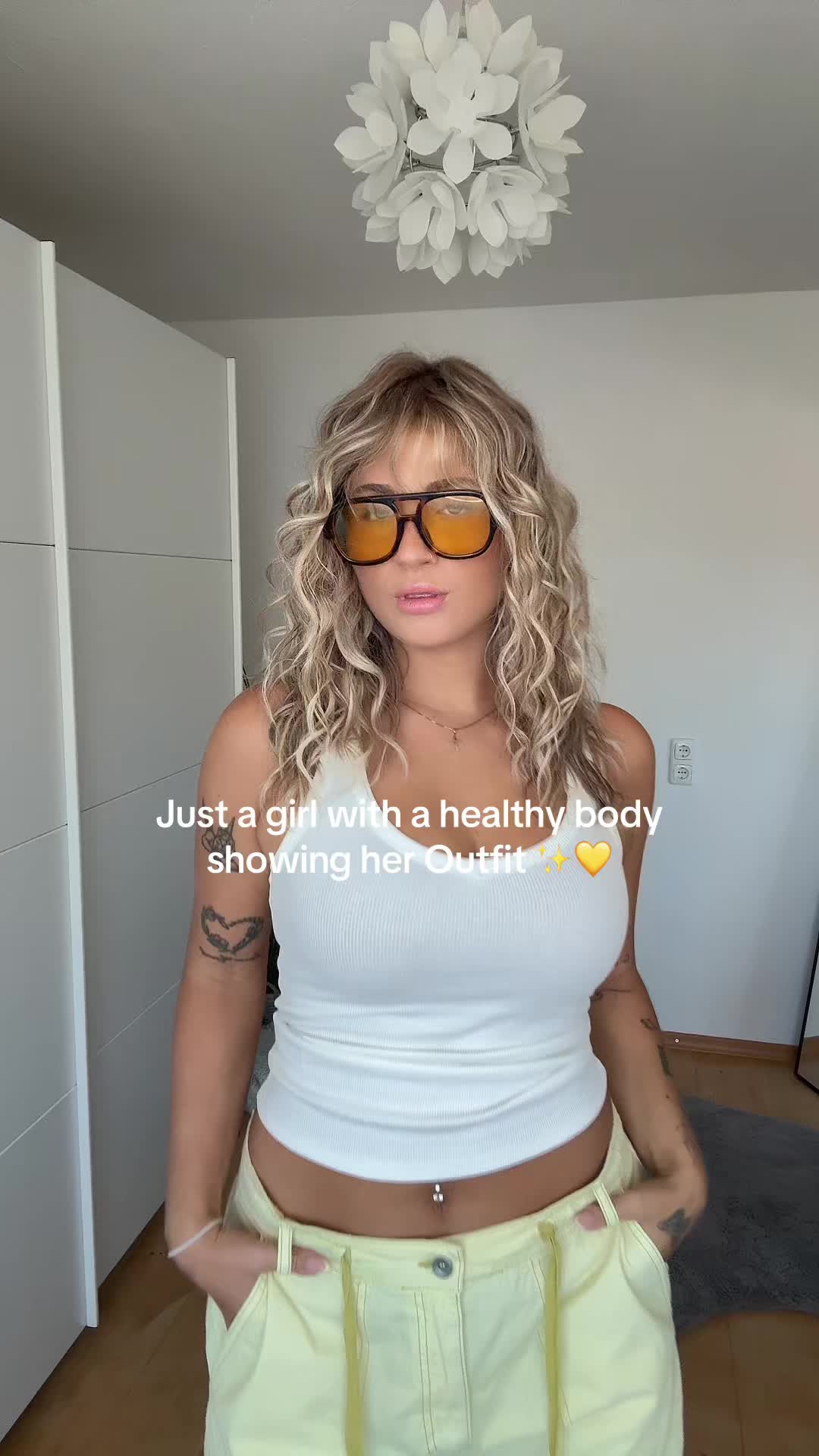 @Michelle | ChaosQueen 💖