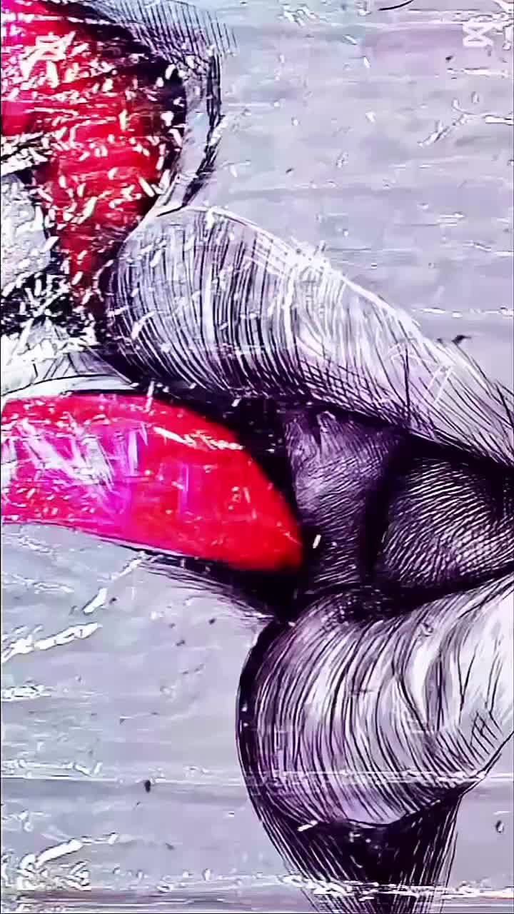 @Tanja🇳🇱❌