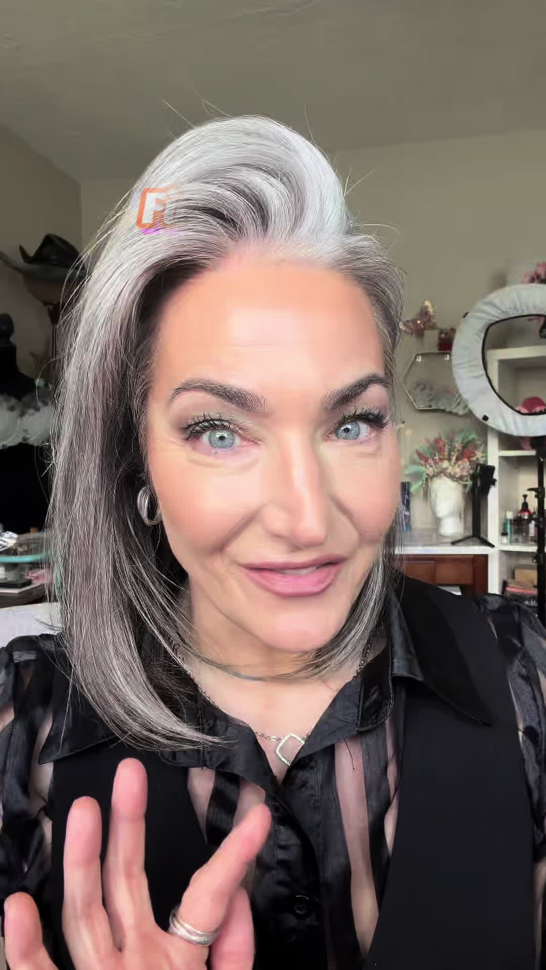 @BeautybyLauraJ
