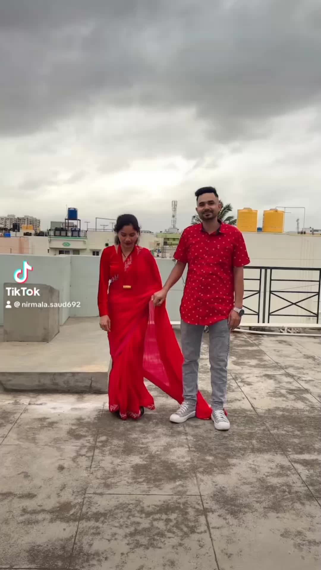 @yaunika❣️devkota💚