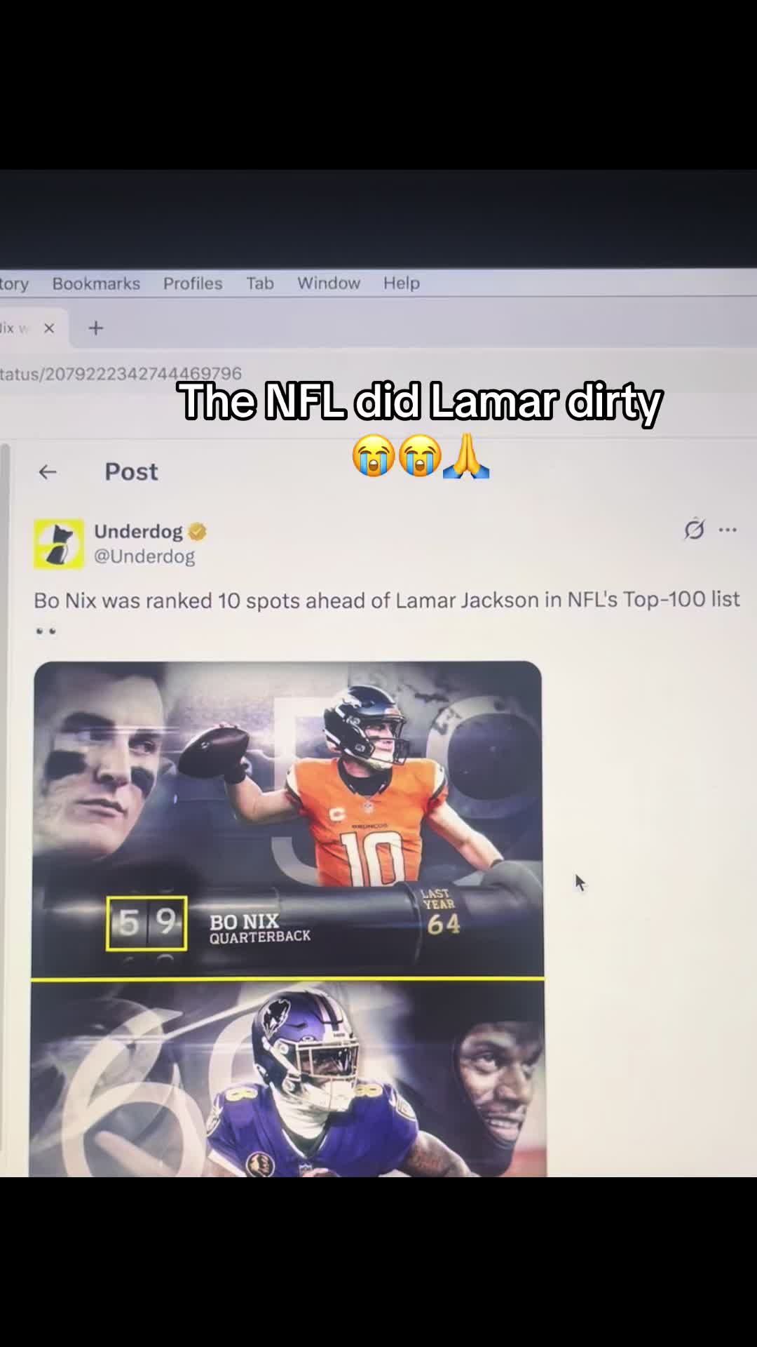 @TheSportsProject