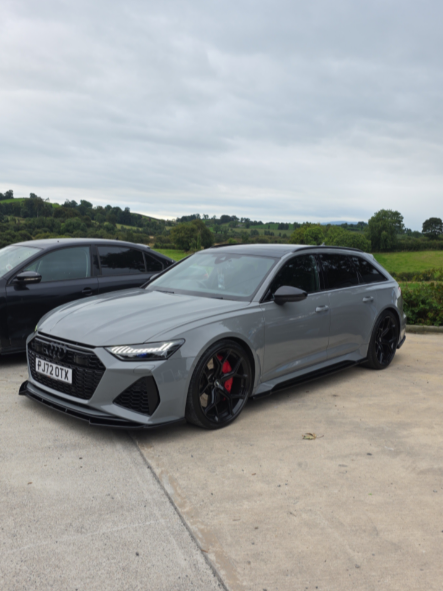 @debodykits