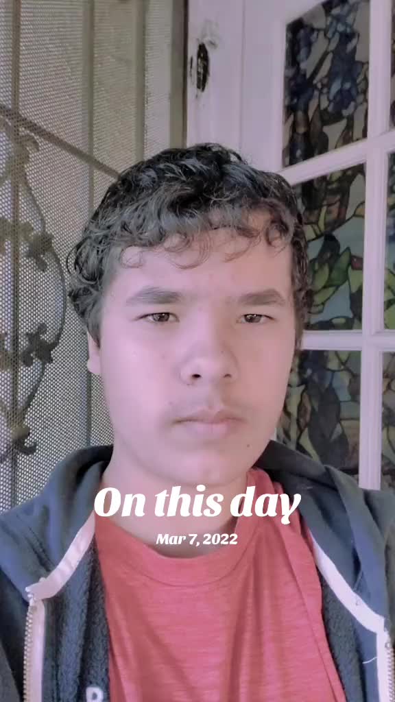 @DJHEFF