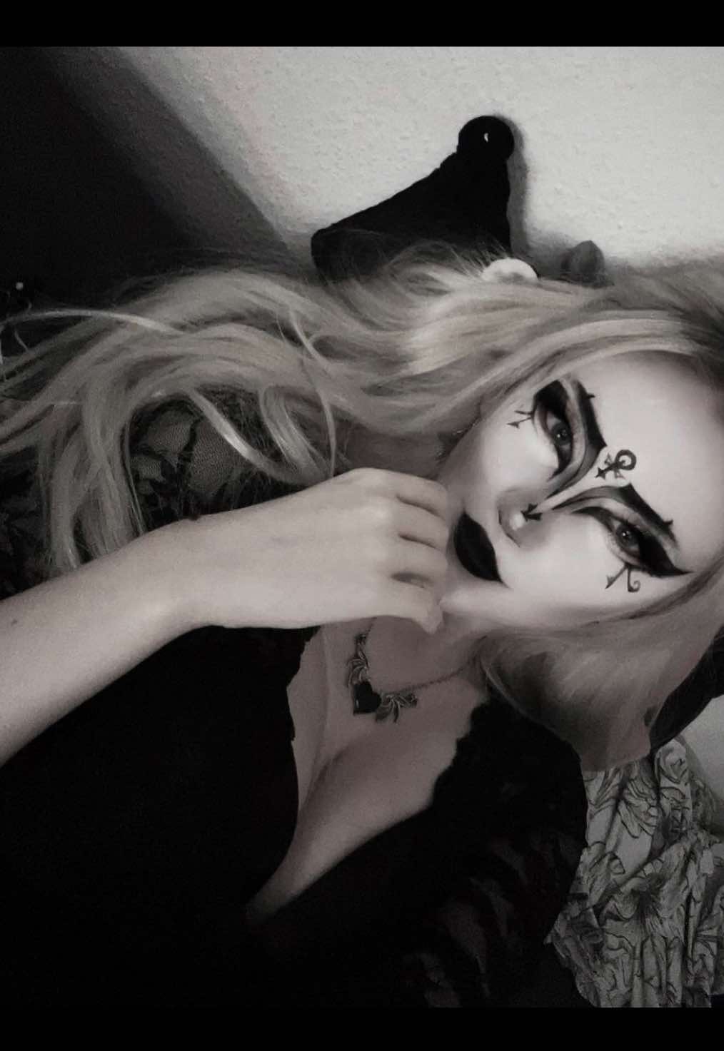 @Jasmin 𒉭