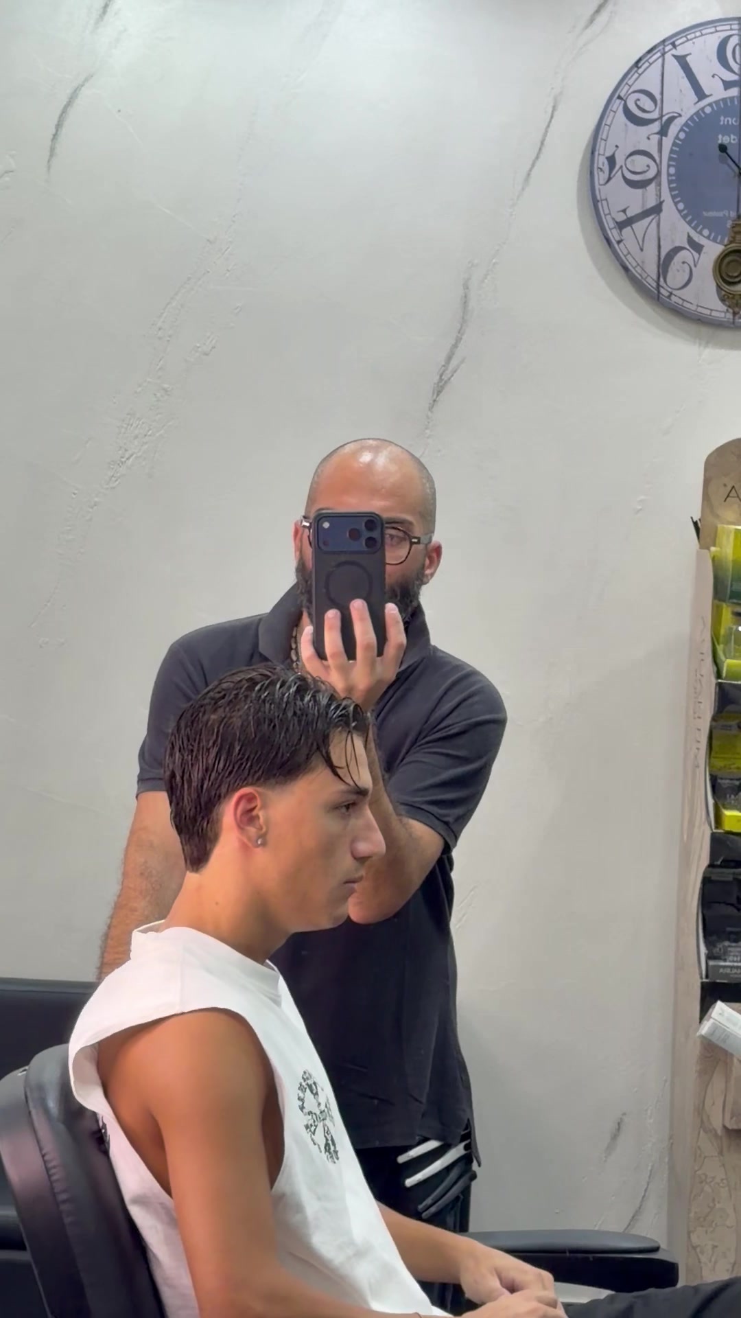 @ValentinoHairWorld