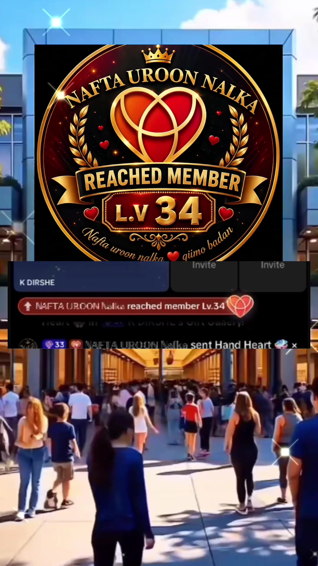 @โ๐ธ๐ฝ๐๐ธ ๐โ๐๐โ ๐๐