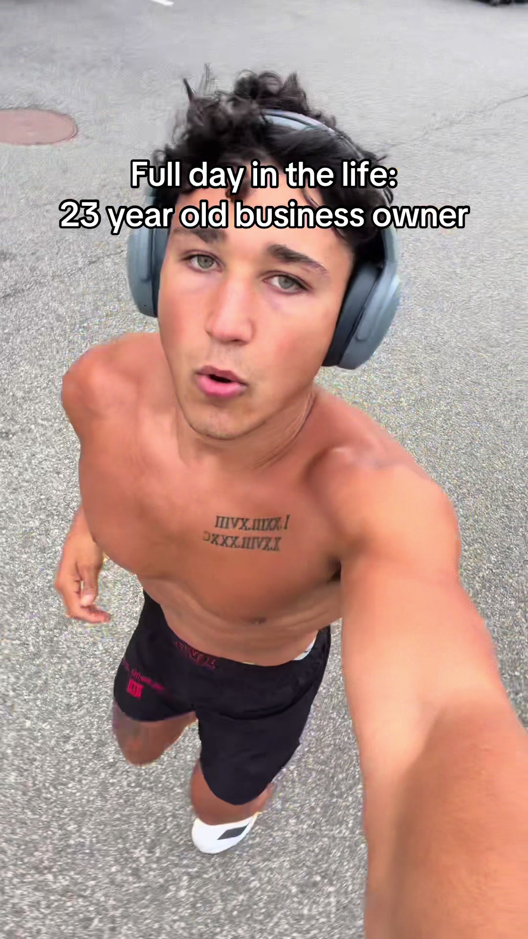 @ecomgom