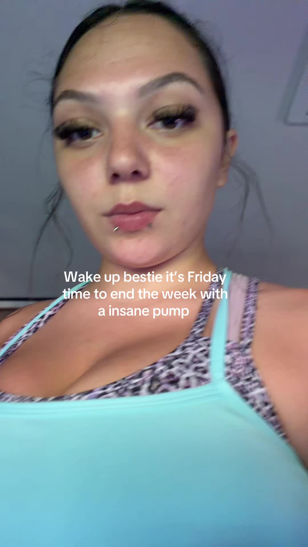 @y2k4y_