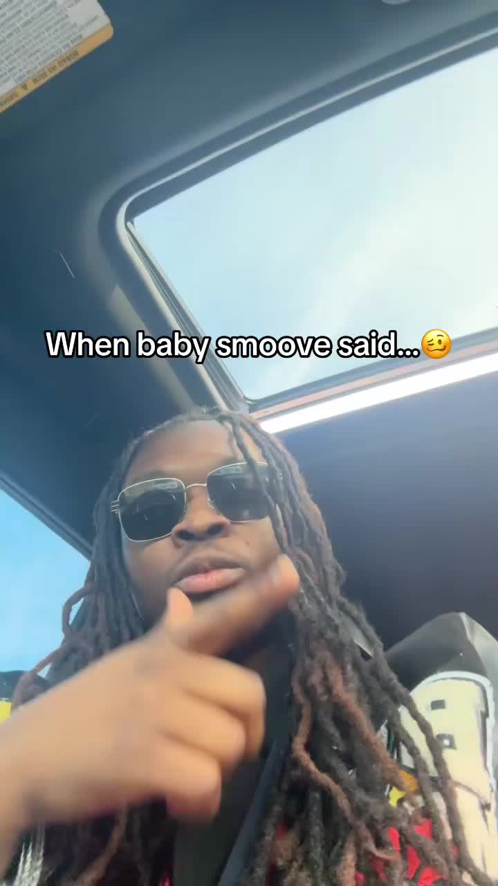 @AlmightyBrendooo🤴🏾