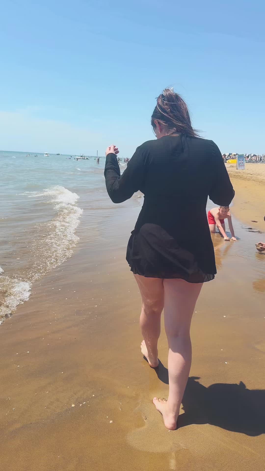 @Марина🌸