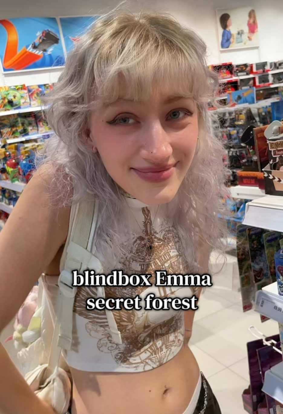 @julka frajerka