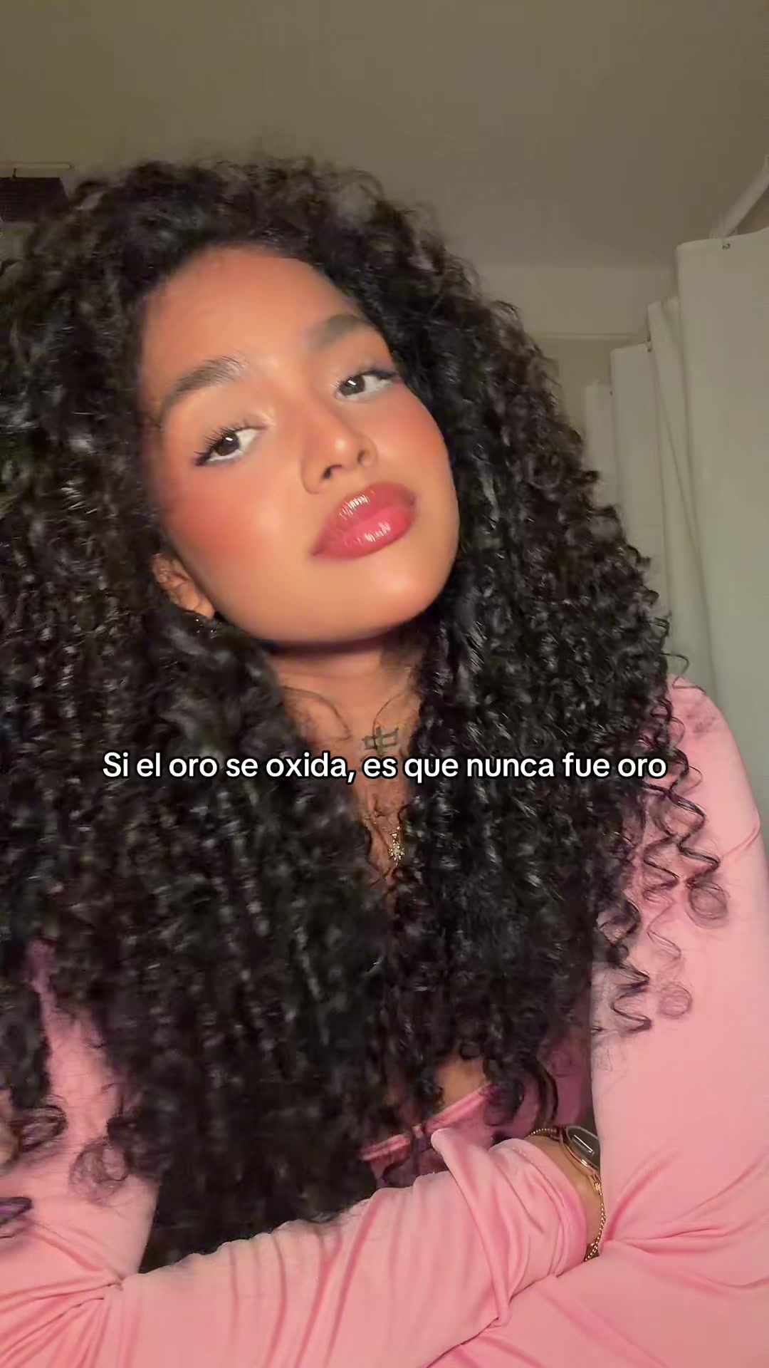 @arigutieer
