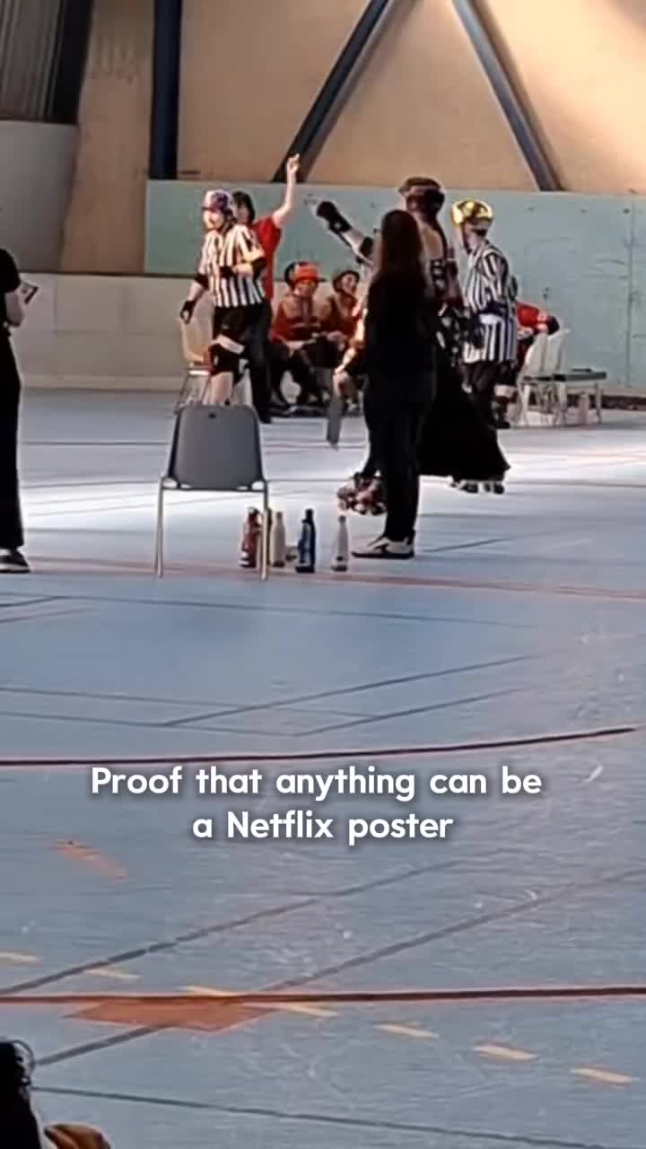 @Ninoux