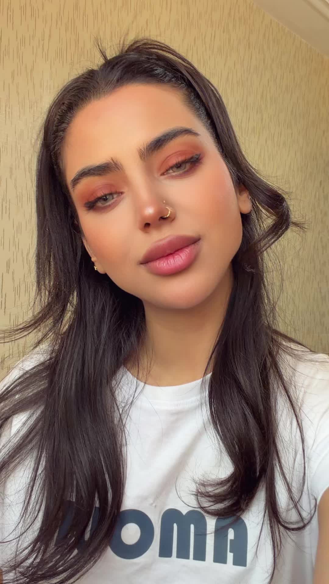 @soynrjss