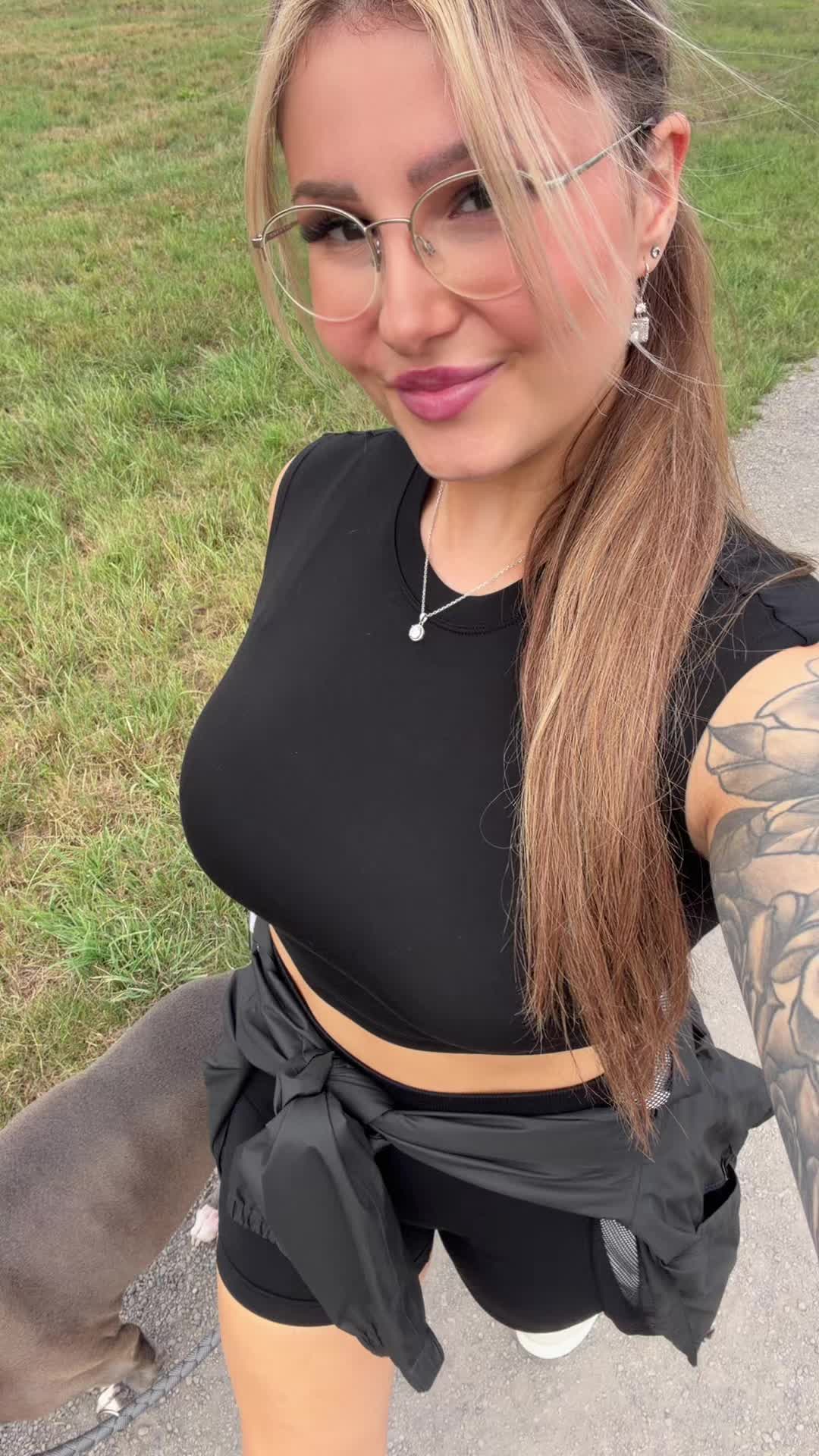@your_fitprincess.
