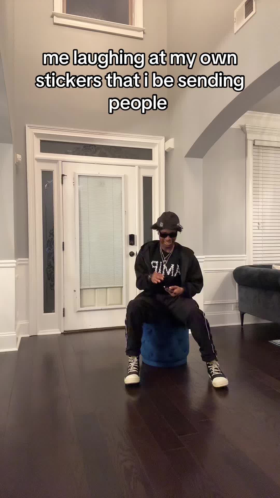 @lilsplurge_