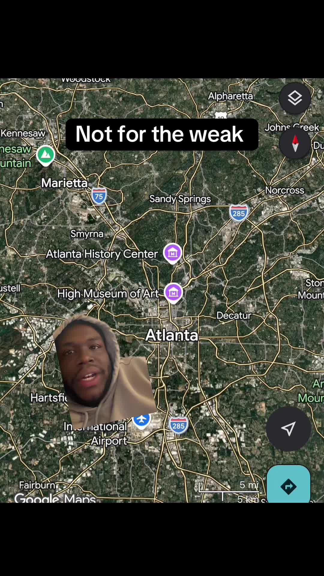 @_justjunior