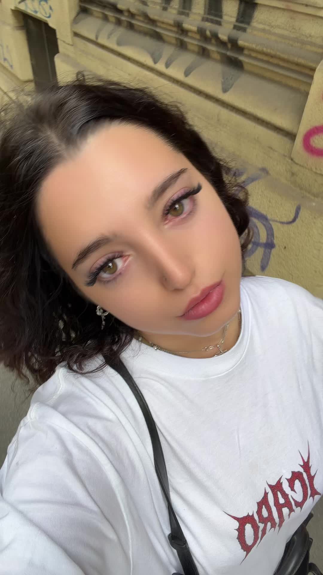 @alegalopp