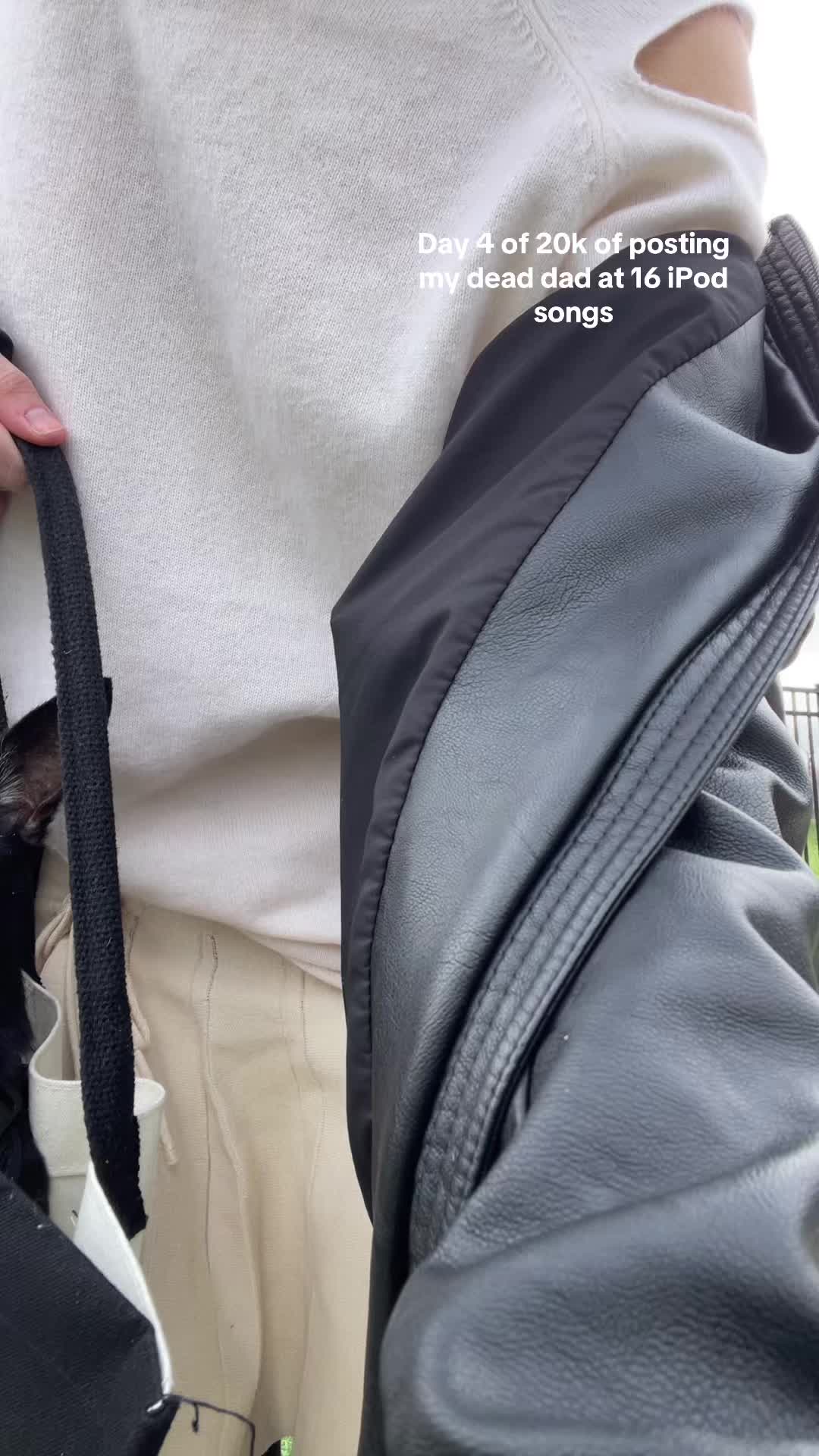 @🎀