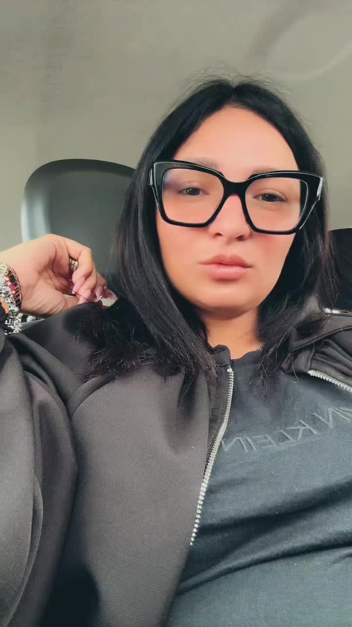 @Giulia Giacobbo