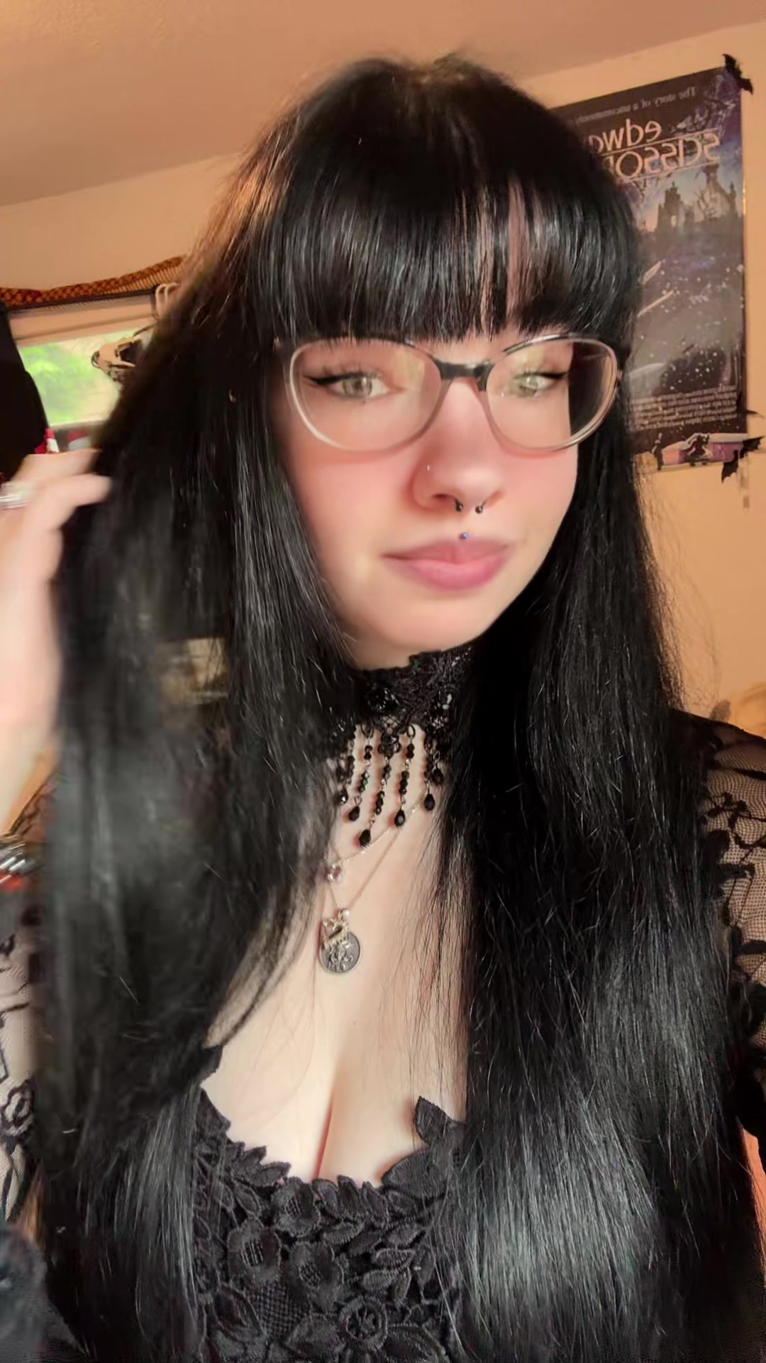 @⚰️🦇✨TwistedEmpress✨🦇⚰️