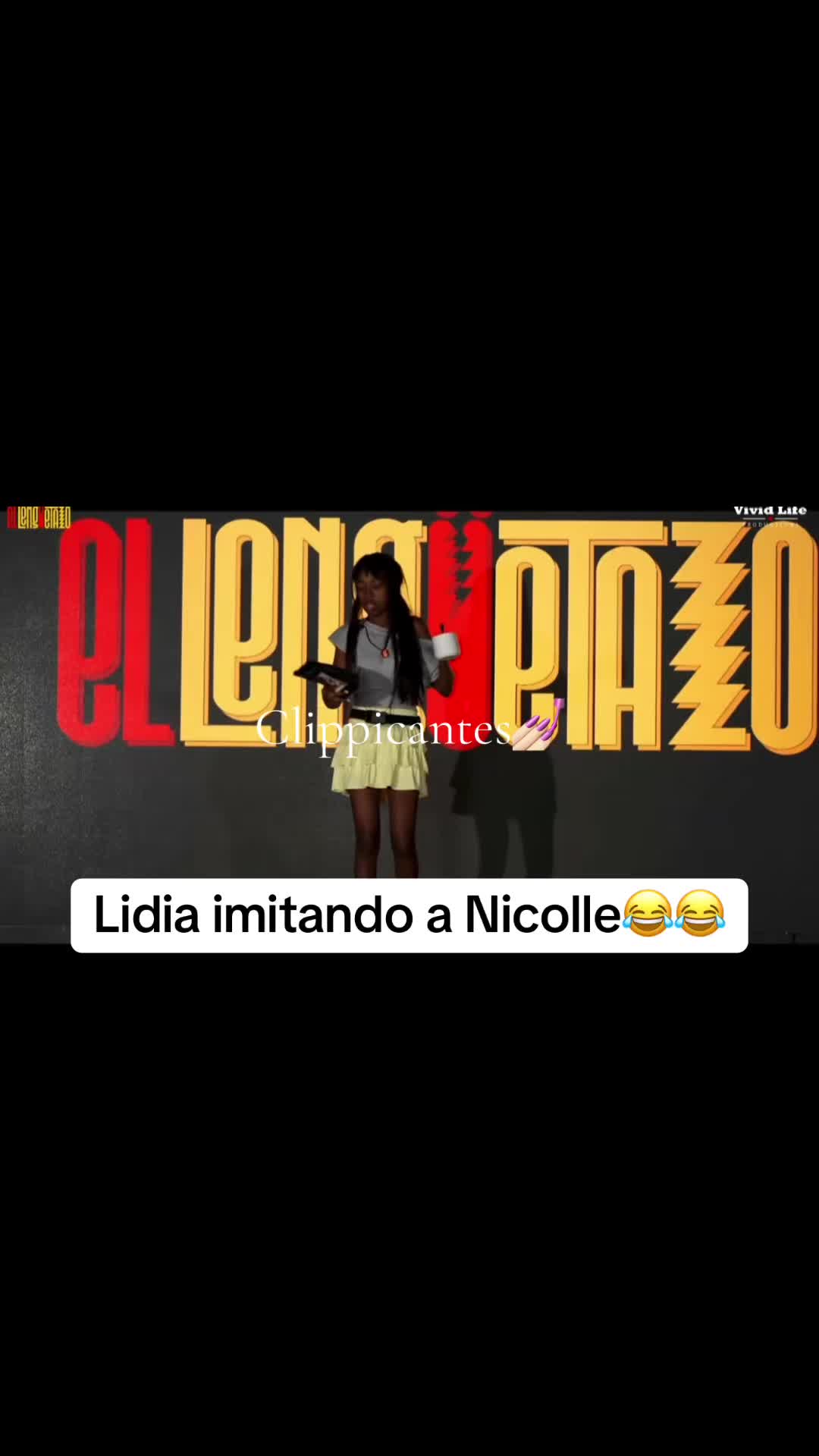 @FaranduleoHn🤪🥵