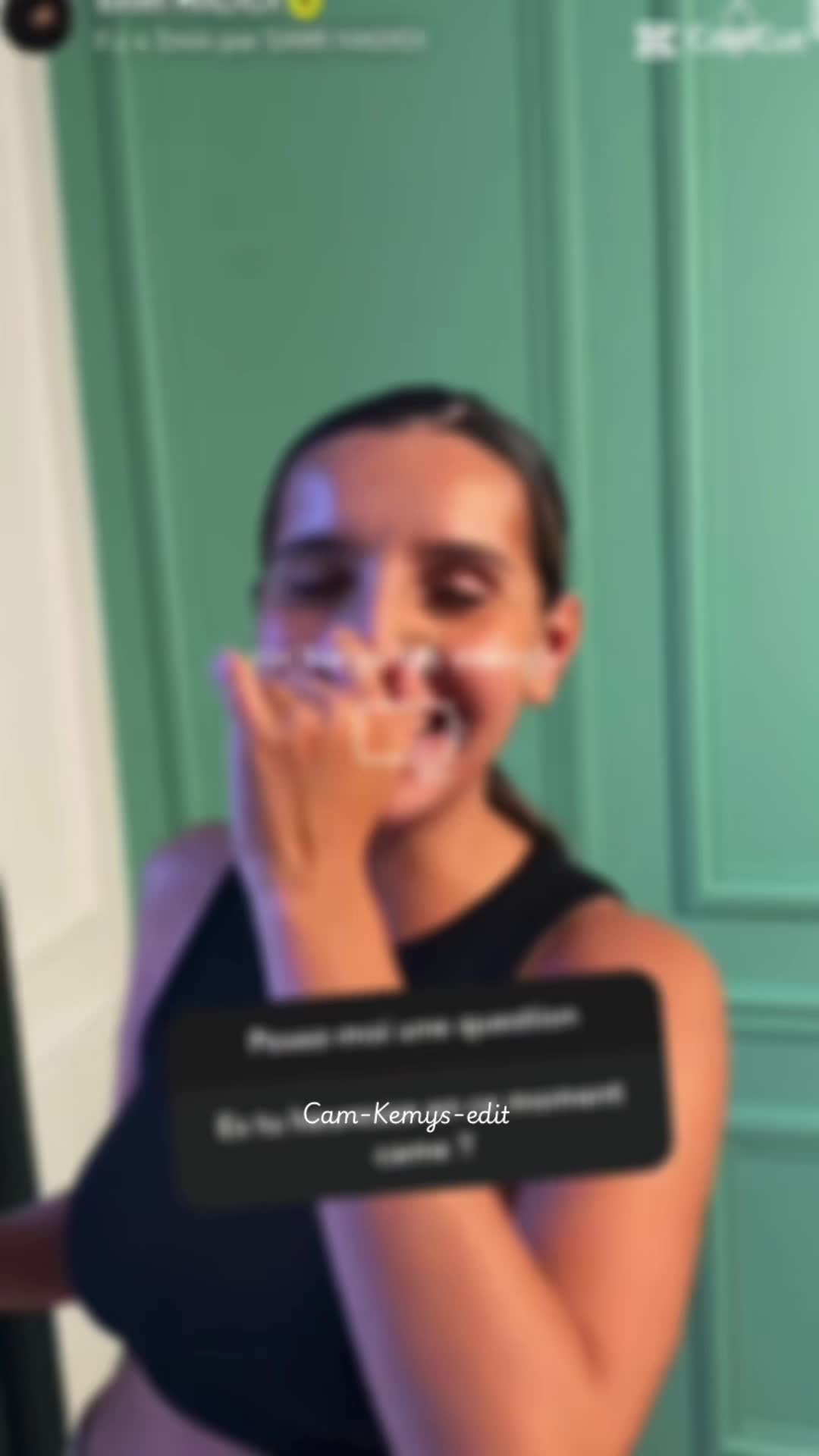 @cam-kemys-edits