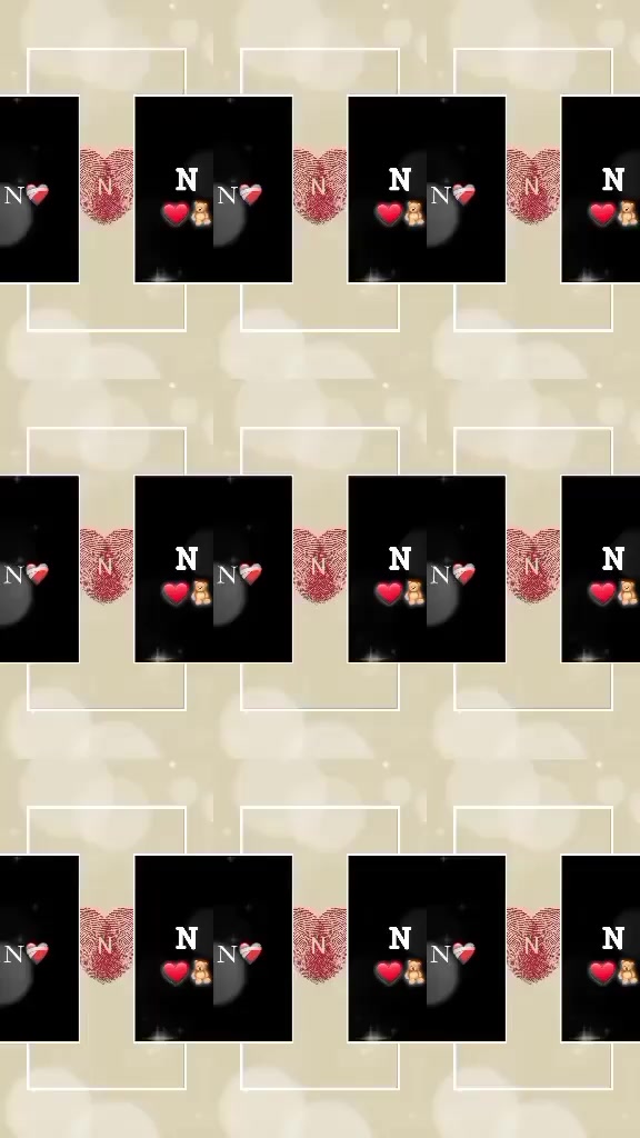 @❤️̴🩹💔Ⓝ𝓸ơ𝙧⦑�⦒�❤̶️⦑�⦒�̷
