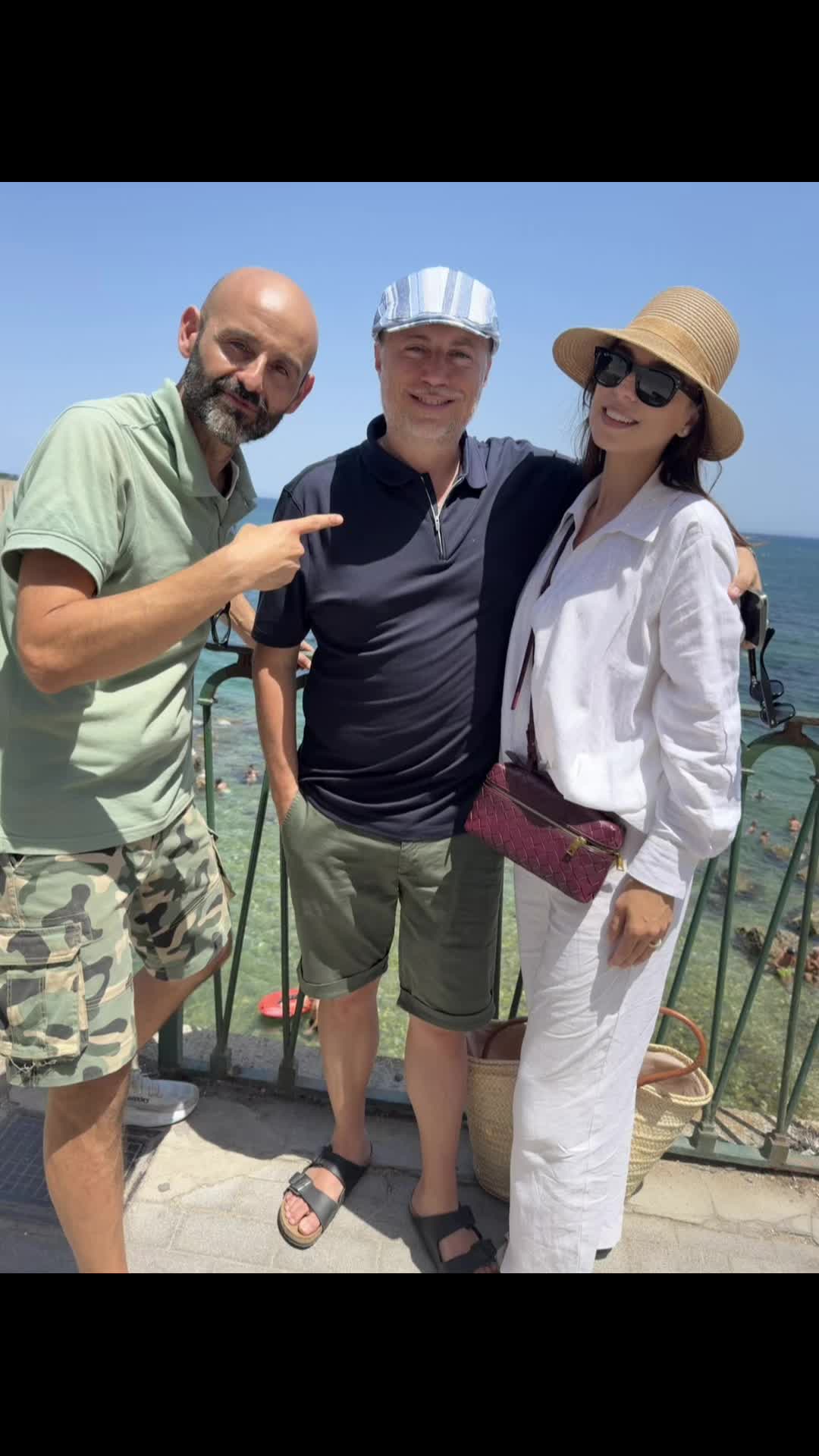 @cicciodomenico