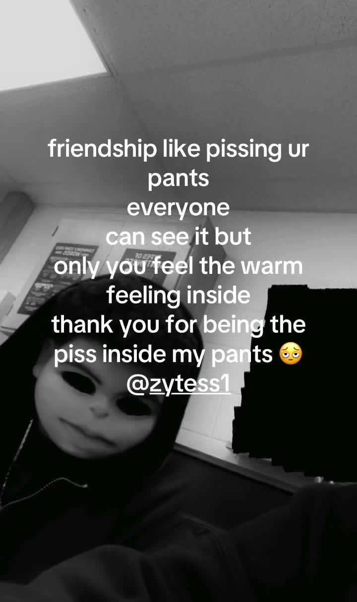@unsinn