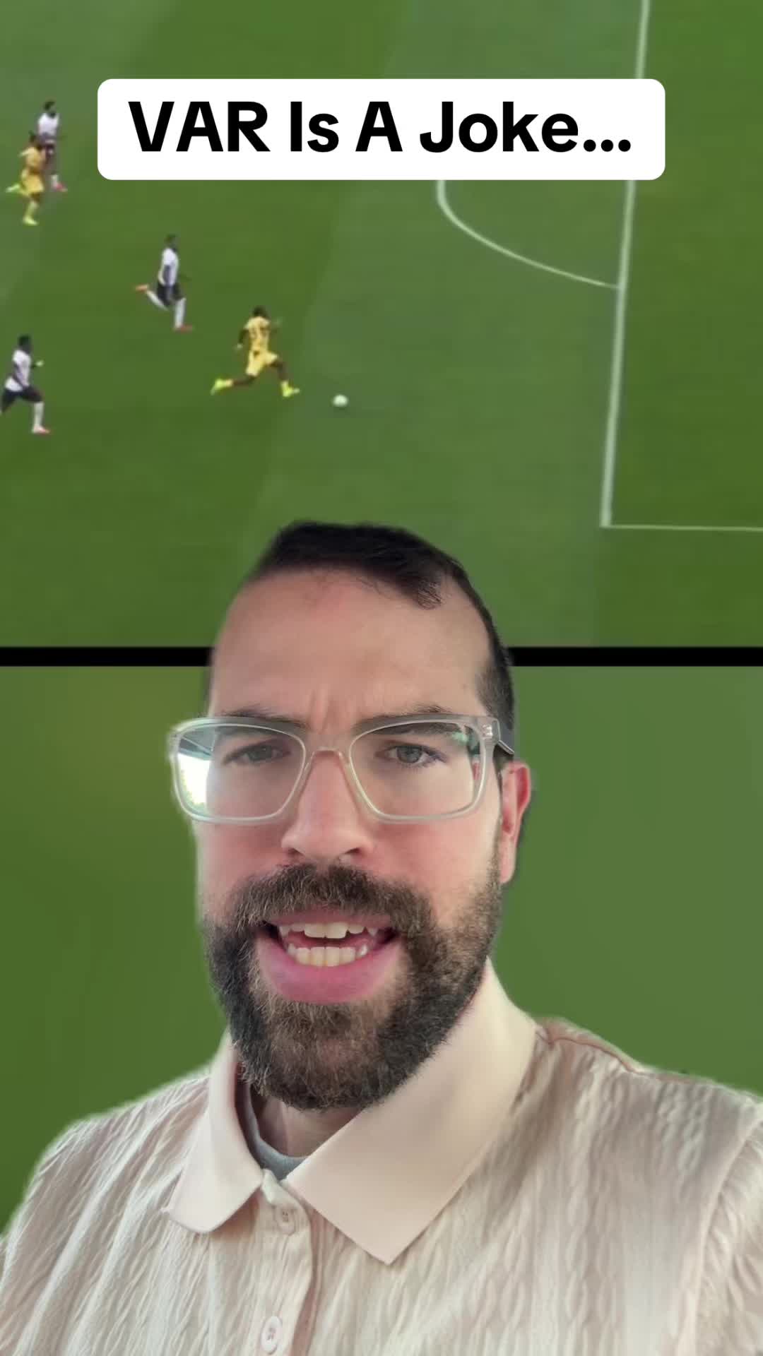 @Daily Soccer Content