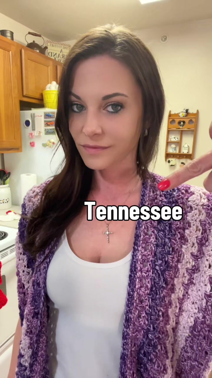@Amber