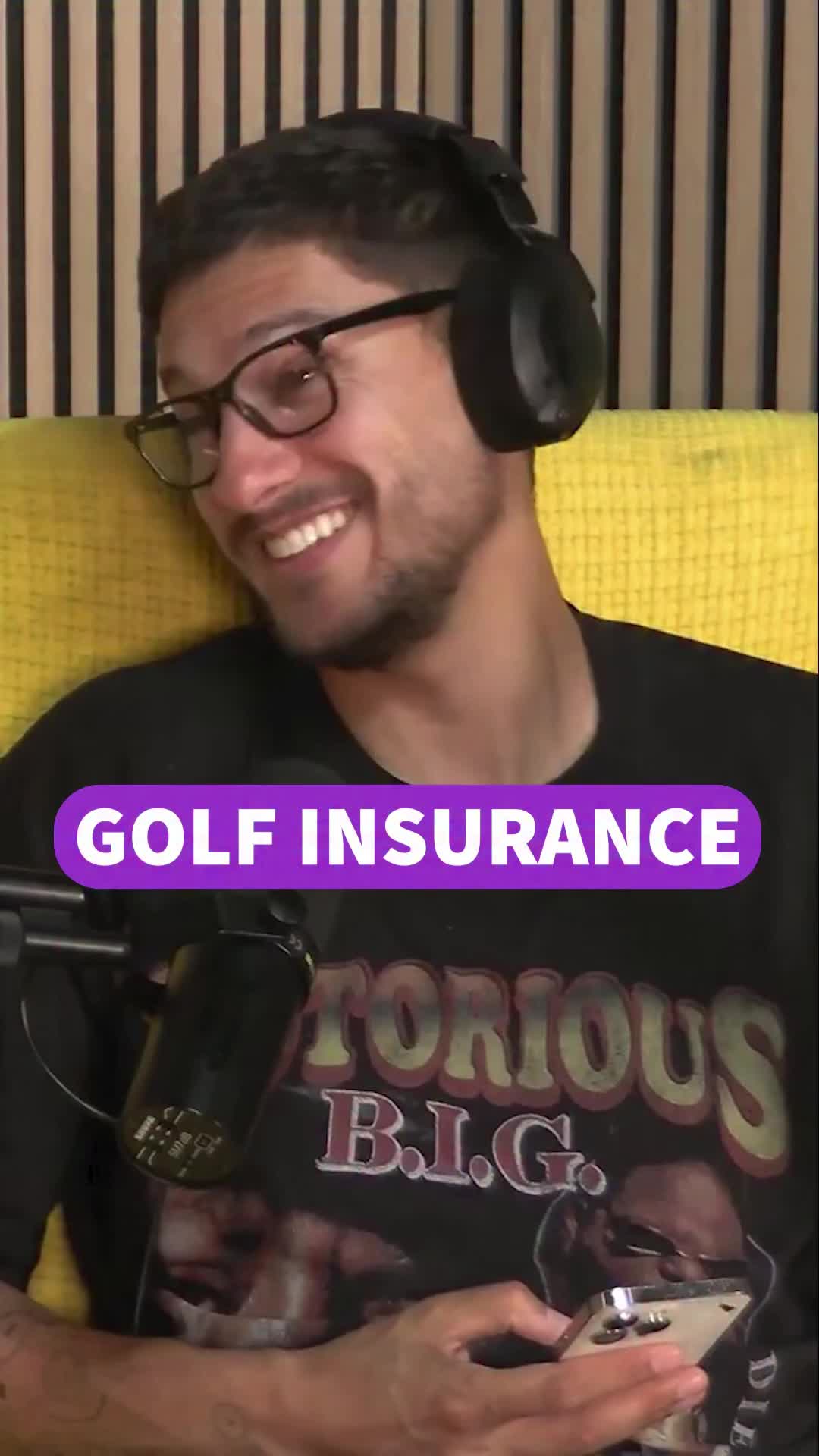 @HowToKillAnHour