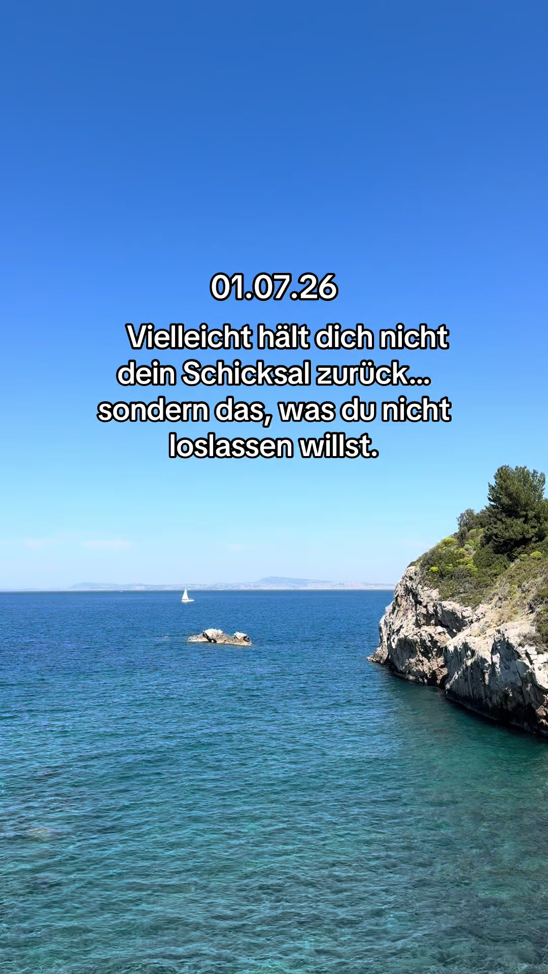 @numerologie_mit_kate
