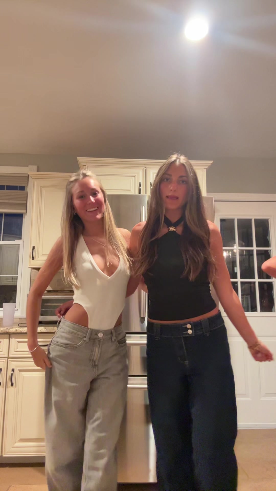 @taliaskye_