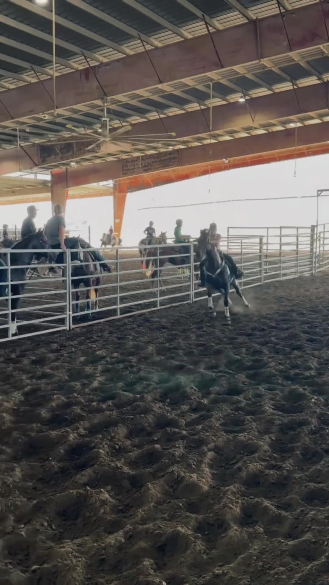@𝓛𝓲𝓵𝓵𝔂𝓪𝓷𝓷𝓮