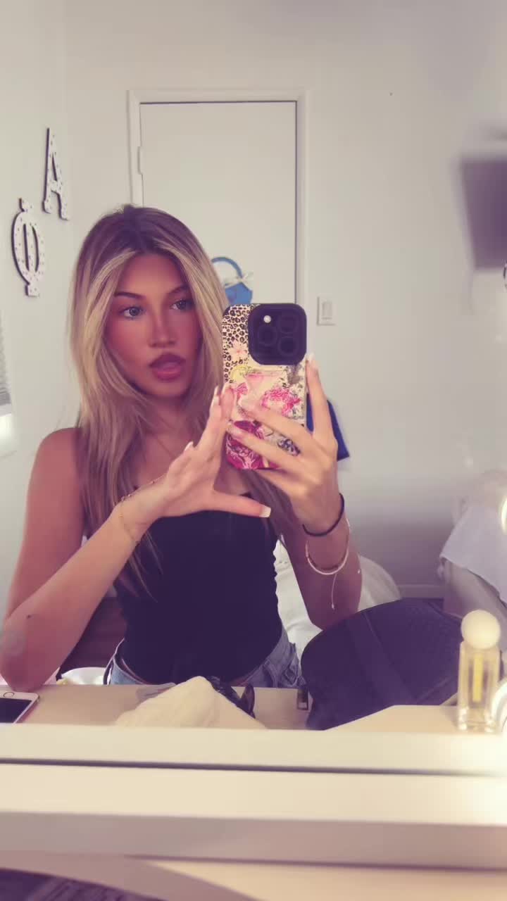 @gianna🍸🫒🕊️✨🐆