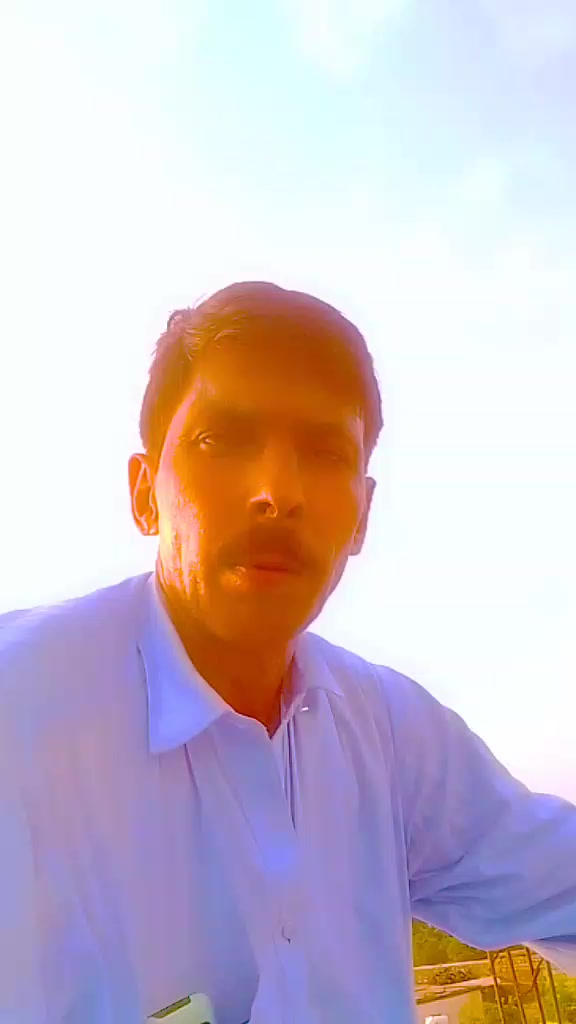 @اسلم خان عرف بلو