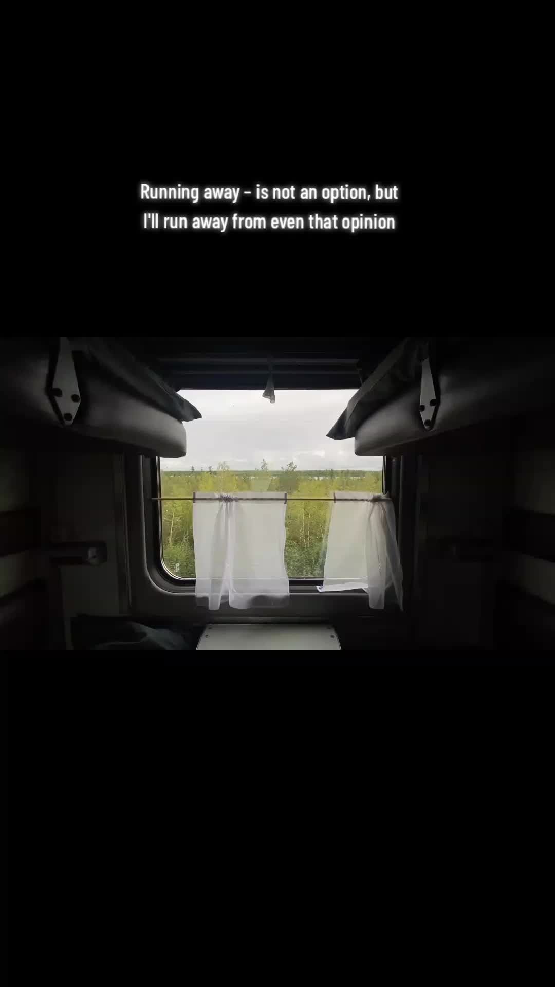 @ᅠ ᅠ ᅠᅠ ᅠ ᅠ .