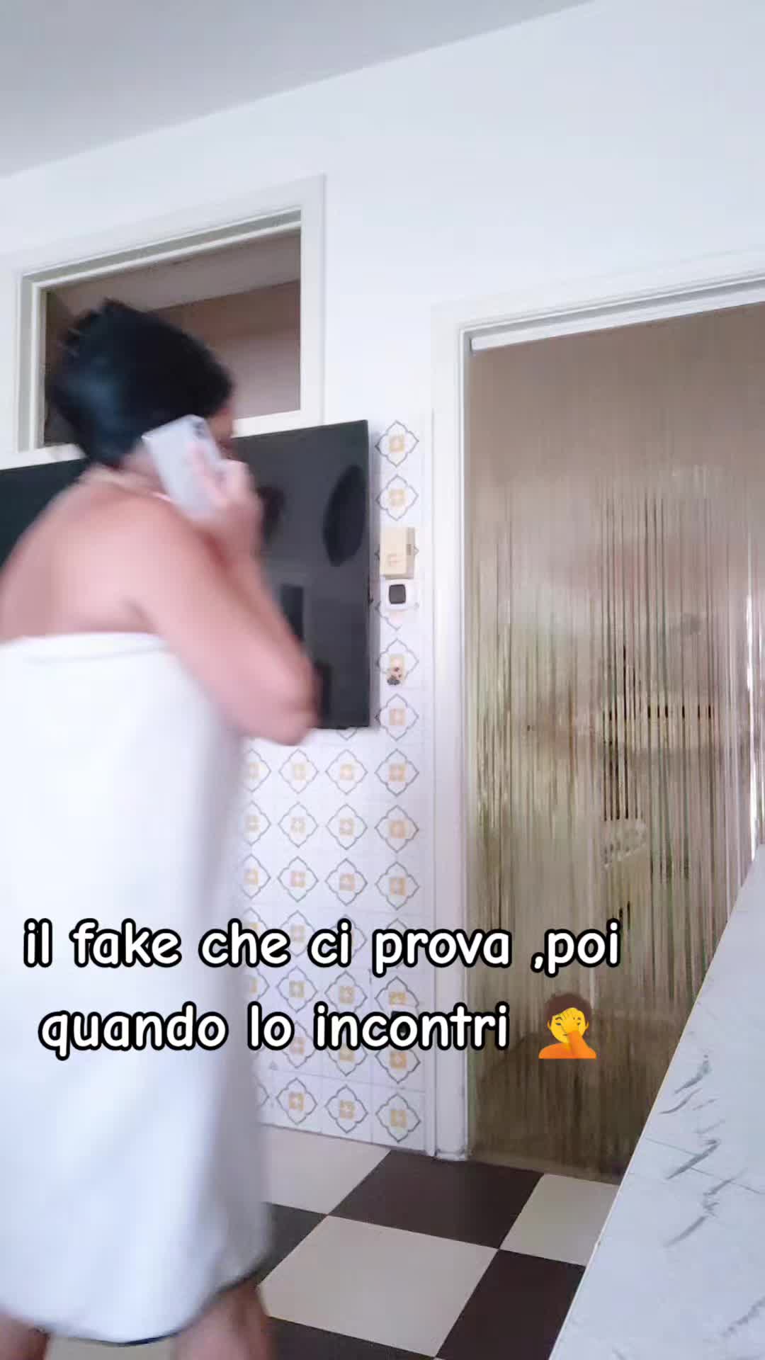 @lory roma