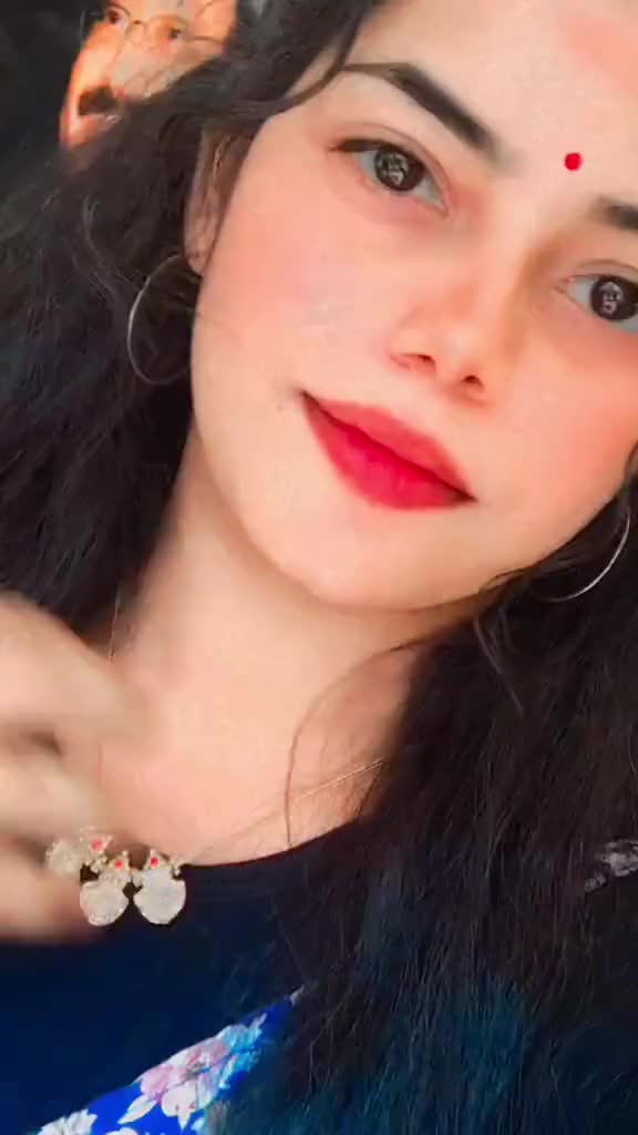 @𝗩𝗧 𝗧𝗵𝗶𝗿𝘂𝘀𝗵𝗮...🇫🇷💥